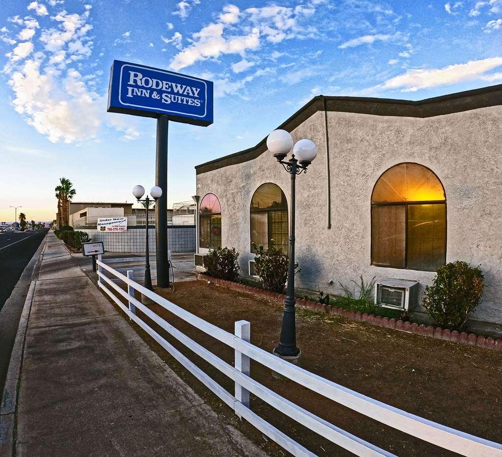 Hotel Ridgecrest An Extended Stay Studio Dış mekan fotoğraf