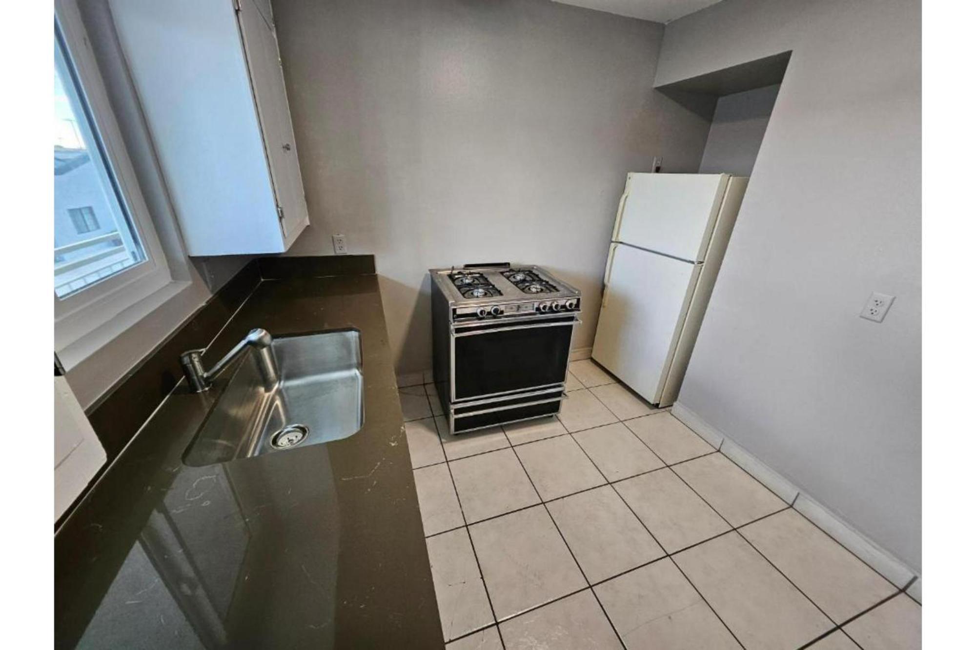 Hotel Ridgecrest An Extended Stay Studio Dış mekan fotoğraf